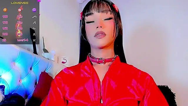 Snapshot of HELEM__S7 chatting on February 2025 02:15:01 AM HELEM S7 online show from February 2025 02:15:01 AM