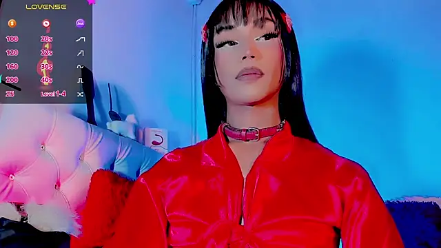 Snapshot of HELEM__S7 chatting on February 2025 08:22:02 AM HELEM S7 online show from February 2025 08:22:02 AM