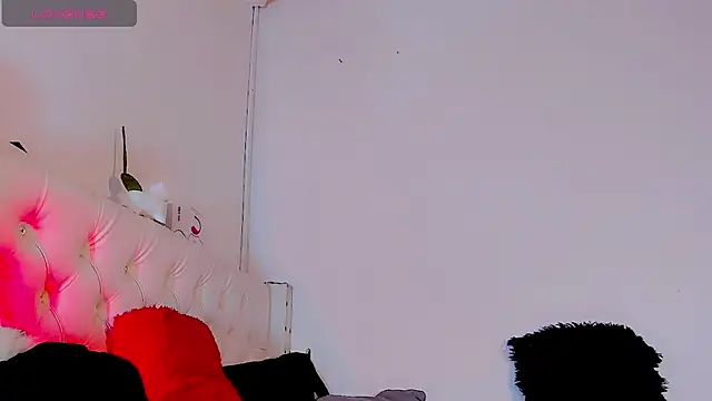 Snapshot of HELEM__S7 chatting on February 2025 09:04:02 PM HELEM S7 online show from February 2025 09:04:02 PM