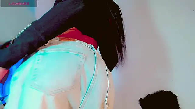 Snapshot of HELEM__S7 chatting on February 2025 07:52:01 PM HELEM S7 online show from February 2025 07:52:01 PM