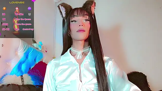 Snapshot of HELEM__S7 chatting on February 2025 02:18:01 AM HELEM S7 online show from February 2025 02:18:01 AM