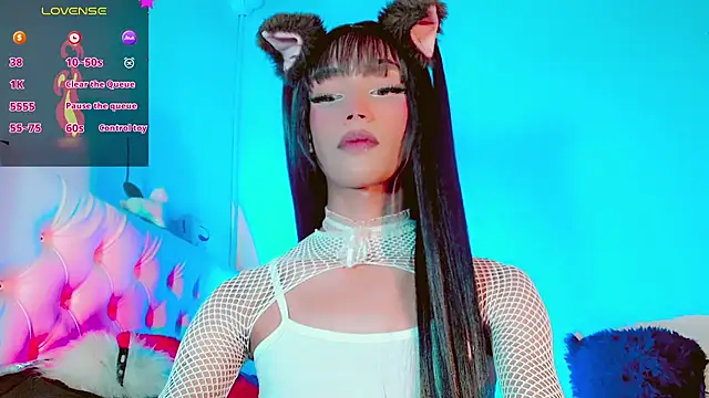 Snapshot of HELEM__S7 chatting on February 2025 05:02:01 AM HELEM S7 online show from February 2025 05:02:01 AM