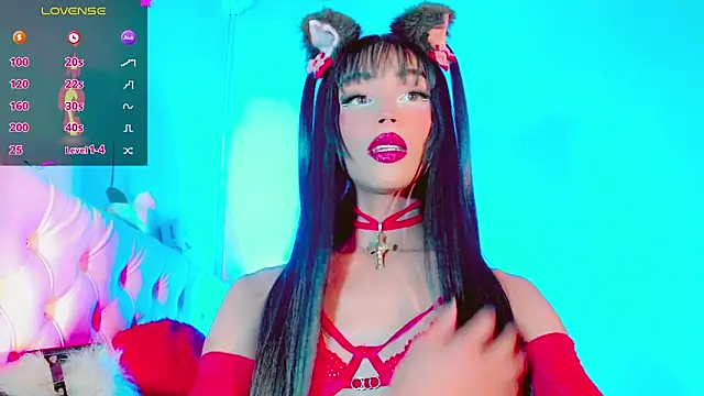 Snapshot of HELEM__S7 chatting on February 2025 02:28:01 AM HELEM S7 online show from February 2025 02:28:01 AM