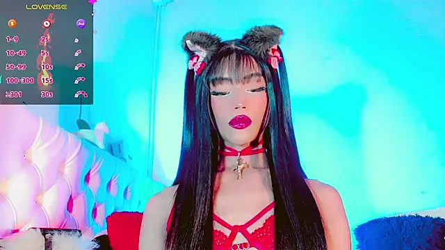 Snapshot of HELEM__S7 chatting on February 2025 05:34:01 AM HELEM S7 online show from February 2025 05:34:01 AM