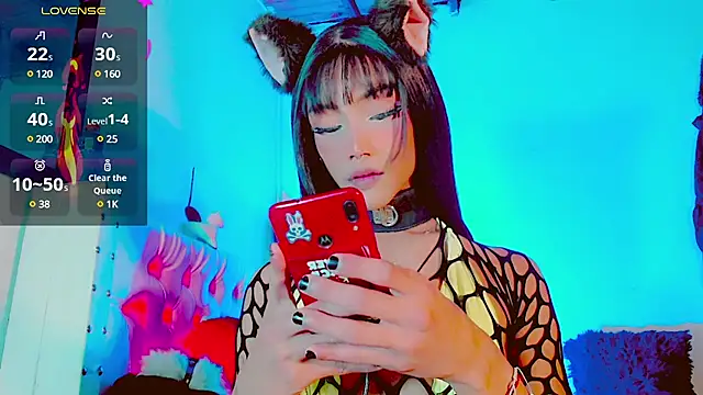 Snapshot of HELEM__S7 chatting on February 2025 03:14:02 AM HELEM S7 online show from February 2025 03:14:02 AM