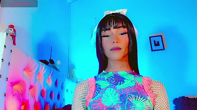 Snapshot of HELEM__S7 chatting on March 2025 02:19:02 AM HELEM S7 online show from March 2025 02:19:02 AM