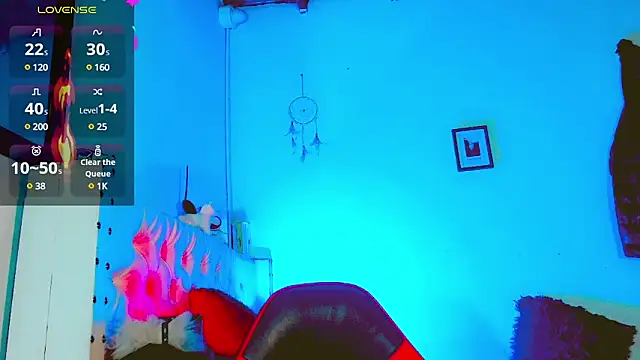 Snapshot of HELEM__S7 chatting on March 2025 03:08:02 AM HELEM S7 online show from March 2025 03:08:02 AM