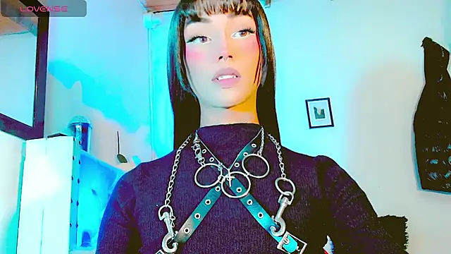 Snapshot of HELEM__S7 chatting on March 2025 05:29:01 PM HELEM S7 online show from March 2025 05:29:01 PM