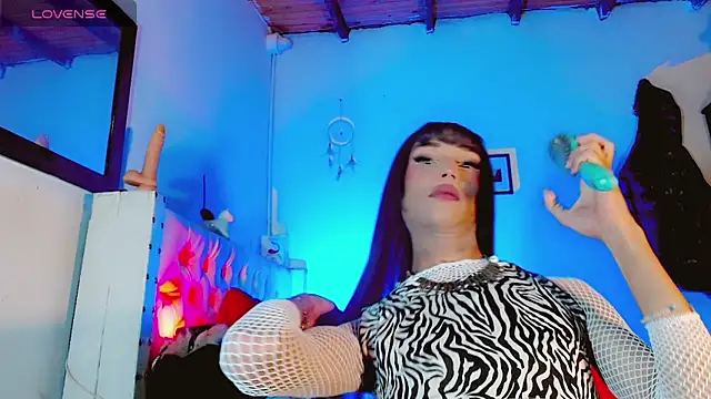 Snapshot of HELEM__S7 chatting on March 2025 10:45:02 PM HELEM S7 online show from March 2025 10:45:02 PM