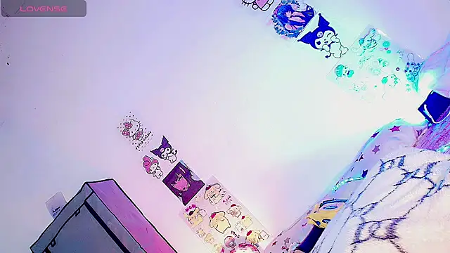 Snapshot of HELEM__S7 chatting on October 2025 01:11:01 PM HELEM S7 online show from October 2025 01:11:01 PM