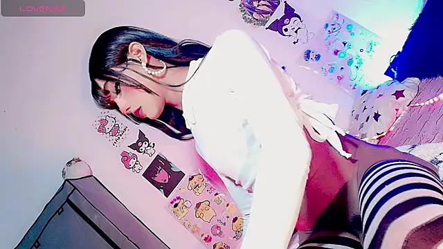 Snapshot of HELEM__S7 chatting on October 2025 12:22:02 AM HELEM S7 online show from October 2025 12:22:02 AM