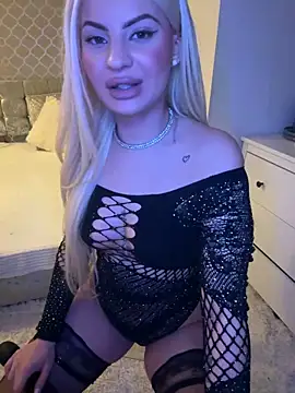 Snapshot of Lexy669 chatting on January 2025 06:21:01 PM Lexy669 online show from January 2025 06:21:01 PM