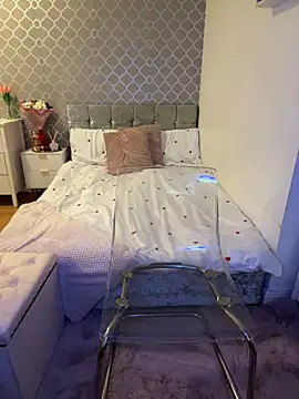 Snapshot of Lexy669 chatting on February 2025 05:37:02 PM Lexy669 online show from February 2025 05:37:02 PM