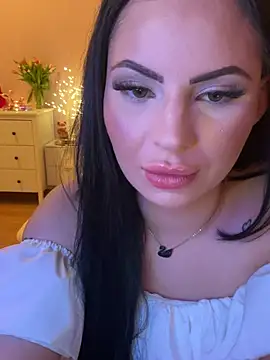 Snapshot of Lexy669 chatting on March 2025 08:27:01 PM Lexy669 online show from March 2025 08:27:01 PM