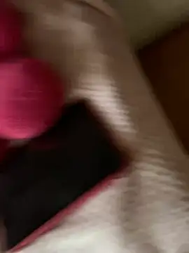 Snapshot of Lexy669 chatting on March 2025 10:50:01 PM Lexy669 online show from March 2025 10:50:01 PM