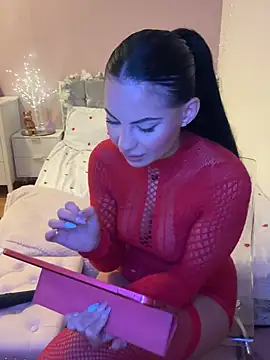 Snapshot of Lexy669 chatting on March 2025 06:14:01 PM Lexy669 online show from March 2025 06:14:01 PM