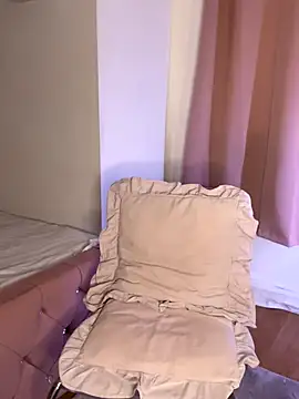 Snapshot of Lexy669 chatting on October 2025 09:06:02 AM Lexy669 online show from October 2025 09:06:02 AM