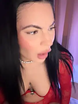 Snapshot of Lexy669 chatting on October 2025 10:10:01 AM Lexy669 online show from October 2025 10:10:01 AM