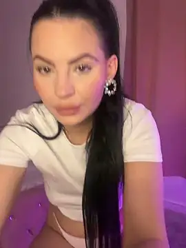 Snapshot of Lexy669 chatting on February 2026 10:11:01 AM Lexy669 online show from February 2026 10:11:01 AM