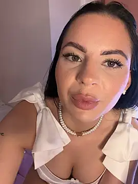 Lexy669 online show from May 2026 09:58:02 AM