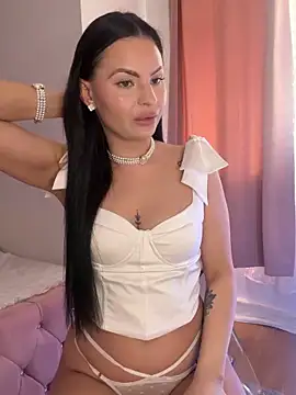 Snapshot of Lexy669 chatting on May 2026 09:57:01 AM Lexy669 online show from May 2026 09:57:01 AM