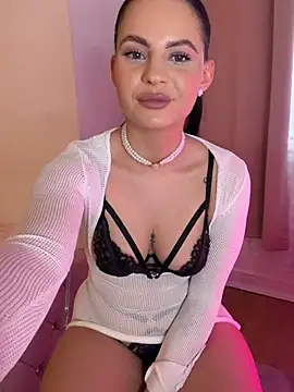 Snapshot of Lexy669 chatting on July 2026 09:59:01 AM Lexy669 online show from July 2026 09:59:01 AM