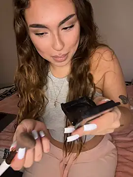 Snapshot of mint_melissaaa chatting on December 2024 09:29:02 PM mint melissaaa online show from December 2024 09:29:02 PM