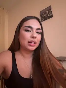 Snapshot of mint_melissaaa chatting on December 2024 12:19:01 AM mint melissaaa online show from December 2024 12:19:01 AM