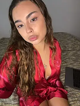 Snapshot of mint_melissaaa chatting on December 2024 07:54:01 PM mint melissaaa online show from December 2024 07:54:01 PM