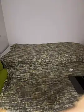 Snapshot of mint_melissaaa chatting on December 2024 08:15:02 PM mint melissaaa online show from December 2024 08:15:02 PM