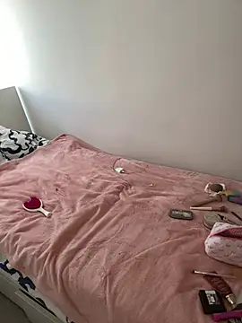 Snapshot of mint_melissaaa chatting on January 2025 01:43:01 PM mint melissaaa online show from January 2025 01:43:01 PM