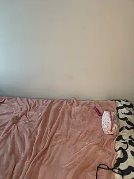 Snapshot of mint_melissaaa chatting on January 2025 04:18:02 PM mint melissaaa online show from January 2025 04:18:02 PM