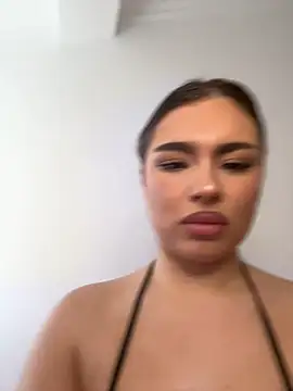 Snapshot of mint_melissaaa chatting on January 2025 04:14:02 PM mint melissaaa online show from January 2025 04:14:02 PM