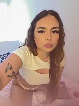 Snapshot of mint_melissaaa chatting on March 2025 02:26:02 PM mint melissaaa online show from March 2025 02:26:02 PM