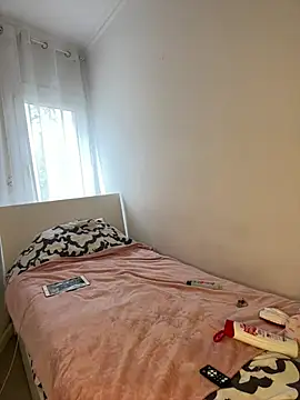 Snapshot of mint_melissaaa chatting on March 2025 02:11:02 PM mint melissaaa online show from March 2025 02:11:02 PM