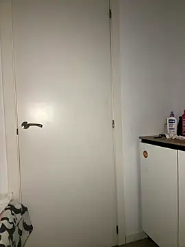 Snapshot of mint_melissaaa chatting on September 2025 06:19:01 PM mint melissaaa online show from September 2025 06:19:01 PM