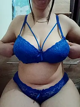 Arabic-Rose online show from February 2025 10:02:02 AM