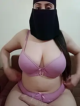 Arabic-Rose online show from April 2026 12:29:02 PM
