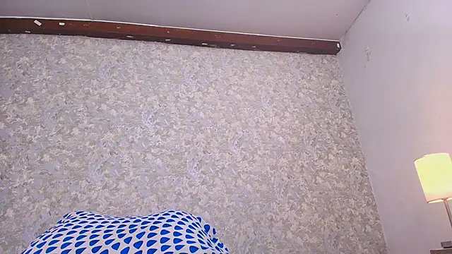 Snapshot of nicol_f chatting on January 2025 07:11:01 PM nicol f online show from January 2025 07:11:01 PM