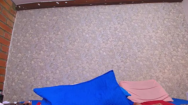 Snapshot of nicol_f chatting on January 2025 07:44:02 PM nicol f online show from January 2025 07:44:02 PM