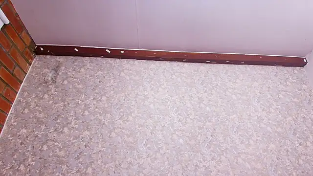 Snapshot of nicol_f chatting on February 2025 01:26:02 AM nicol f online show from February 2025 01:26:02 AM