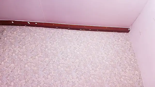 Snapshot of nicol_f chatting on February 2025 07:18:02 PM nicol f online show from February 2025 07:18:02 PM