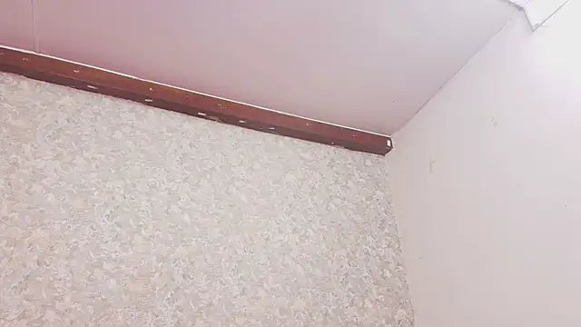 Snapshot of nicol_f chatting on March 2025 07:26:02 PM nicol f online show from March 2025 07:26:02 PM