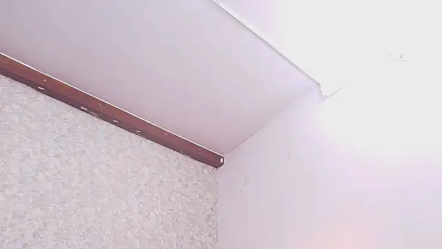 Snapshot of nicol_f chatting on March 2025 07:14:01 PM nicol f online show from March 2025 07:14:01 PM