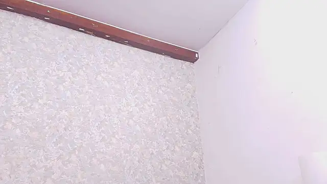 Snapshot of nicol_f chatting on March 2025 07:17:01 PM nicol f online show from March 2025 07:17:01 PM