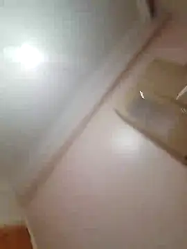 Snapshot of Fofa_Arab chatting on December 2024 04:22:01 AM Fofa Arab online show from December 2024 04:22:01 AM