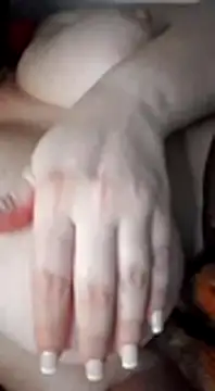 Snapshot of Fofa_Arab chatting on January 2025 09:51:01 PM Fofa Arab online show from January 2025 09:51:01 PM