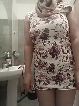 Snapshot of Fofa_Arab chatting on April 2026 04:03:01 PM Fofa Arab online show from April 2026 04:03:01 PM