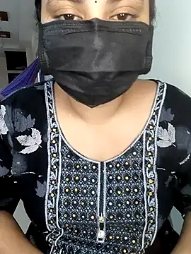 Snapshot of sindhu_22 chatting on December 2024 03:41:01 AM sindhu 22 online show from December 2024 03:41:01 AM