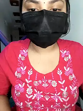 Snapshot of sindhu_22 chatting on December 2024 02:48:02 AM sindhu 22 online show from December 2024 02:48:02 AM